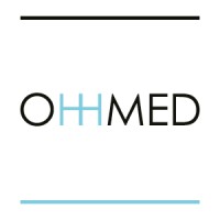 Ohh-Med Medical Ltd. logo, Ohh-Med Medical Ltd. contact details