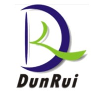 Dunrui Medical Technology Equipment Factory logo, Dunrui Medical Technology Equipment Factory contact details