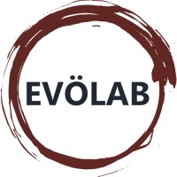 Endüstri ve Örgüt Psikolojisi Araştırma Laboratuvarı logo, Endüstri ve Örgüt Psikolojisi Araştırma Laboratuvarı contact details