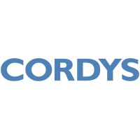 Cordys Switzerland AG logo, Cordys Switzerland AG contact details