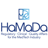 HaMaDa Regulatory, Clinical & Quality Affairs logo, HaMaDa Regulatory, Clinical & Quality Affairs contact details