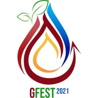 Geothermal Future Energy Summit logo, Geothermal Future Energy Summit contact details