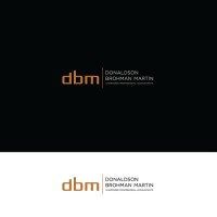 DBM Chartered Professional Accountants logo, DBM Chartered Professional Accountants contact details