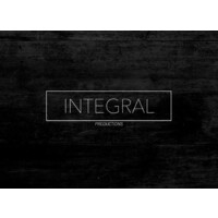 Integral Productions logo, Integral Productions contact details