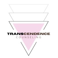 Transcendence Counseling, LLC logo, Transcendence Counseling, LLC contact details