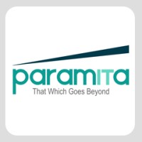 Paramita Innovations Pvt. Ltd logo, Paramita Innovations Pvt. Ltd contact details