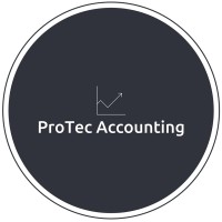 ProTec Accounting, LLC logo, ProTec Accounting, LLC contact details