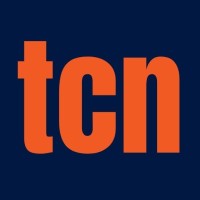 Tech Channel News logo, Tech Channel News contact details