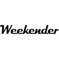 Weekender Hotels logo, Weekender Hotels contact details