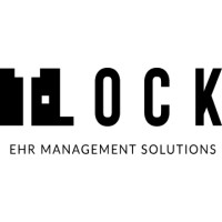 T. Lock Solutions, Inc logo, T. Lock Solutions, Inc contact details