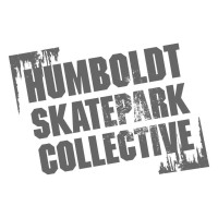 Humboldt Skatepark Collective logo, Humboldt Skatepark Collective contact details