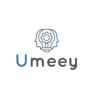 Umeey logo, Umeey contact details