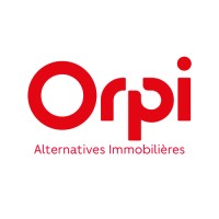 Orpi - Alternatives Immobilières Lamentin logo, Orpi - Alternatives Immobilières Lamentin contact details