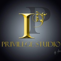 Privilège Studio Johanna Cavel logo, Privilège Studio Johanna Cavel contact details