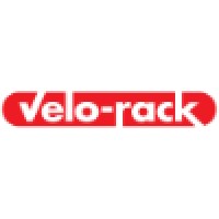 Velo-Rack logo, Velo-Rack contact details