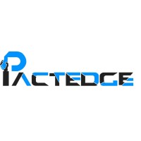 Pactedge Solutions logo, Pactedge Solutions contact details