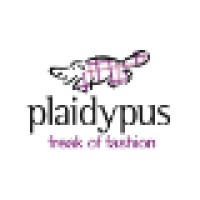 Plaidypus logo, Plaidypus contact details