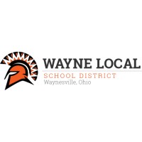 Waynesville High School logo, Waynesville High School contact details