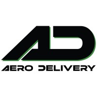 Aero Delivery and Storage logo, Aero Delivery and Storage contact details