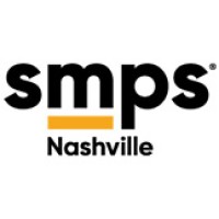 SMPS Nashville logo, SMPS Nashville contact details