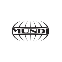 Malas Mundi logo, Malas Mundi contact details