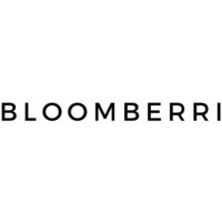 Bloomberri logo, Bloomberri contact details