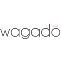 Wagadō logo, Wagadō contact details