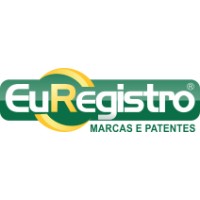 Euregistro Marcas e Patentes logo, Euregistro Marcas e Patentes contact details