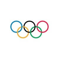 Tokyo Olympics 2021 logo, Tokyo Olympics 2021 contact details