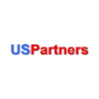 US Partners Underwriting Managers, LLC logo, US Partners Underwriting Managers, LLC contact details