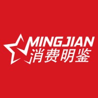 MingJian logo, MingJian contact details