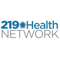 219 Health Network logo, 219 Health Network contact details