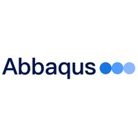 Abbaqus logo, Abbaqus contact details