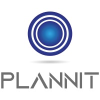 Plannit Spa logo, Plannit Spa contact details