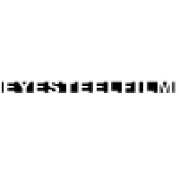 EyeSteelFilm logo, EyeSteelFilm contact details