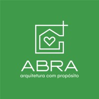 Abra Arquitetura logo, Abra Arquitetura contact details