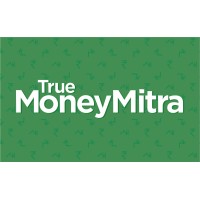 TrueMoneyMitra logo, TrueMoneyMitra contact details