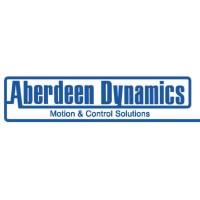 Aberdeen Dynamics logo, Aberdeen Dynamics contact details