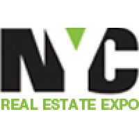 NYC Real Estate Expo logo, NYC Real Estate Expo contact details