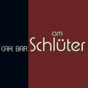 Cafe Bar Am Schlüter logo, Cafe Bar Am Schlüter contact details