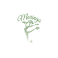 Maringa Farm® logo, Maringa Farm® contact details