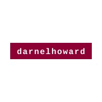 DarnelHoward_Group logo, DarnelHoward_Group contact details