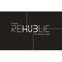 Studio Rehublic logo, Studio Rehublic contact details