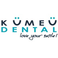 Kumeu Dental Surgery LTD logo, Kumeu Dental Surgery LTD contact details