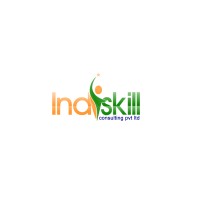 IndiSkill Consulting Pvt Ltd logo, IndiSkill Consulting Pvt Ltd contact details