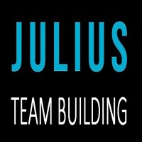 JULIUS TEAM BUILDING logo, JULIUS TEAM BUILDING contact details