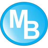 MicroBooks logo, MicroBooks contact details