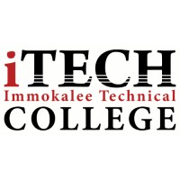 Immokalee Technical Center logo, Immokalee Technical Center contact details