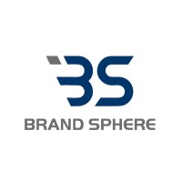 Brand Sphere logo, Brand Sphere contact details