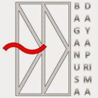 Baganusa Dayaprima logo, Baganusa Dayaprima contact details